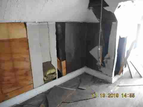 4393 Larchmont (42)_m.jpg